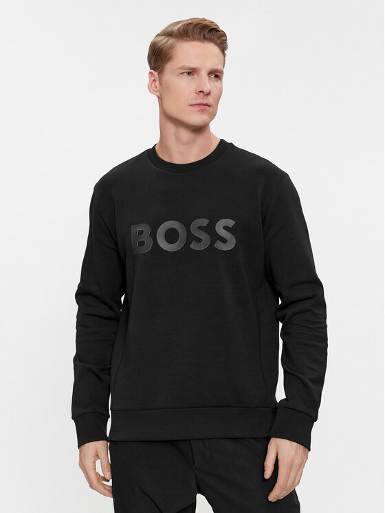 Bluza Boss