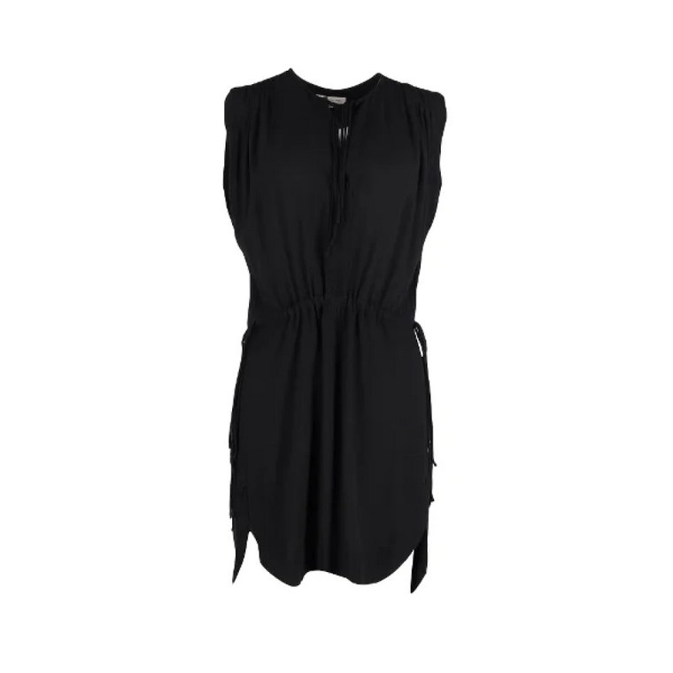 Pre-owned Dresses Isabel Marant Pre-owned