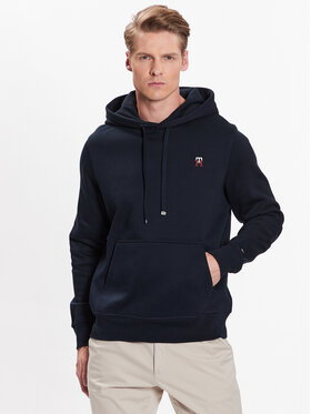 Bluza Tommy Hilfiger