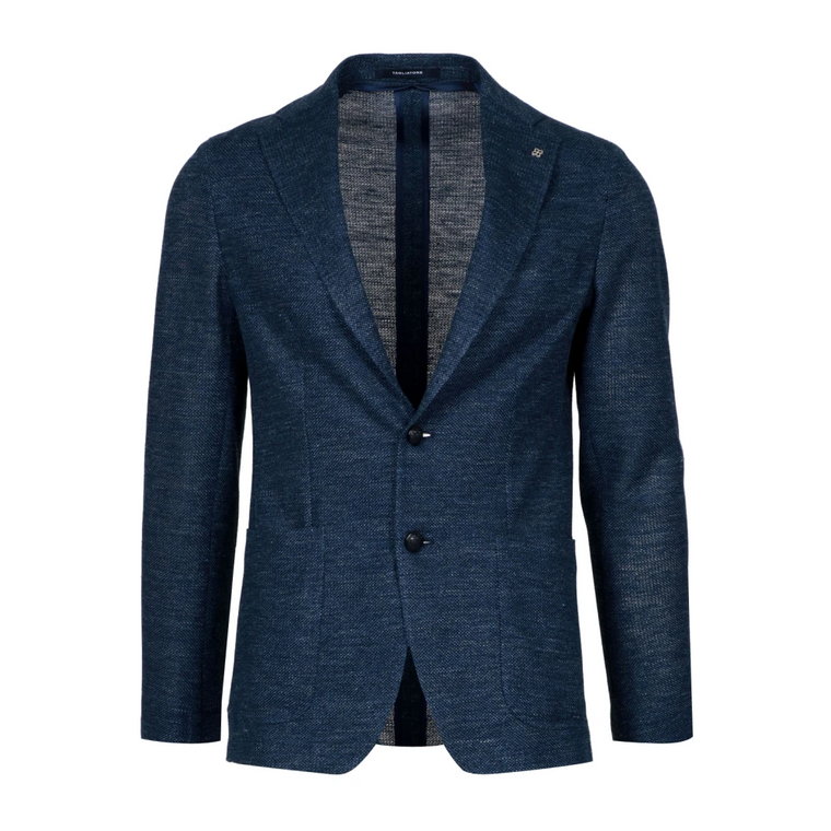 Formal Blazers Tagliatore