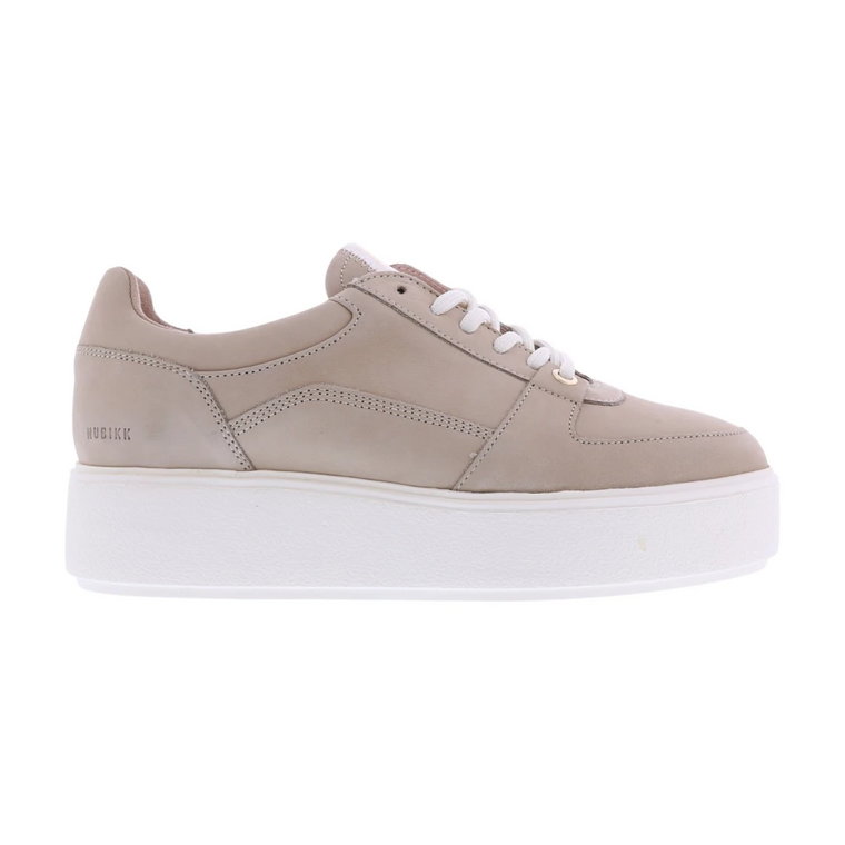 Elise Joan Sneakers Nubikk