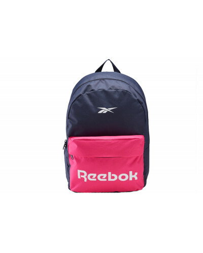 PLECAK REEBOK - GH0342