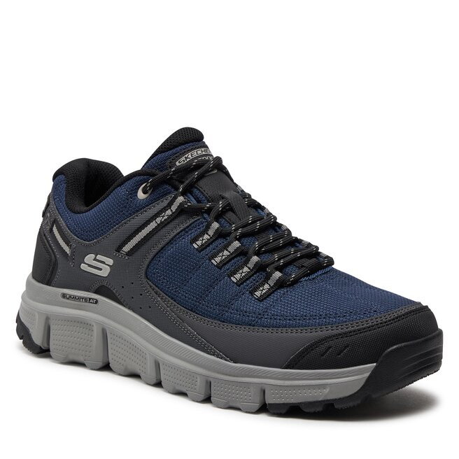 Trekkingi Skechers