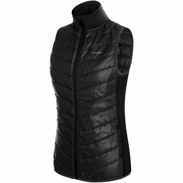 Kamizelka damska Becky Pro Vest Viking