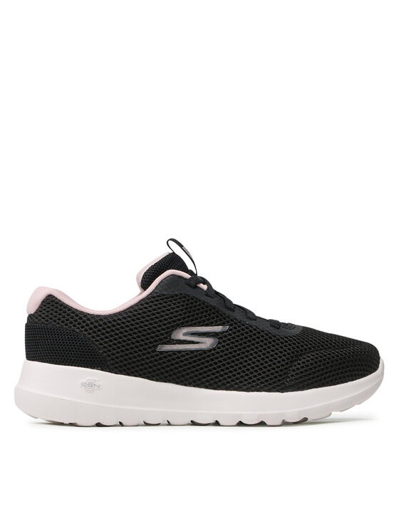 Sneakersy Skechers