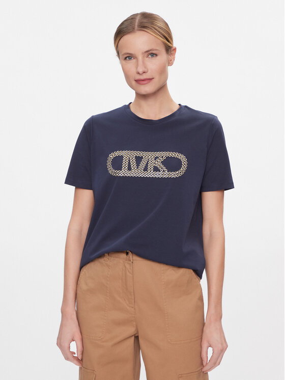 T-Shirt MICHAEL Michael Kors