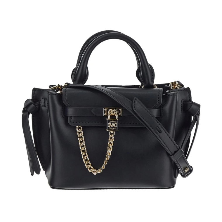 HandBag Michael Kors