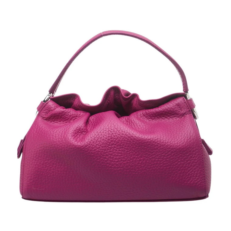 Handbags Orciani