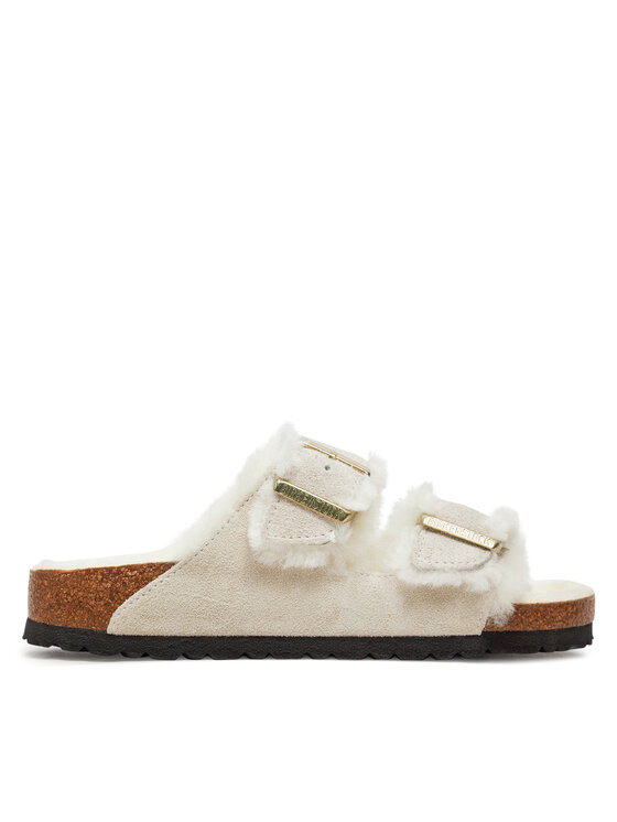 Klapki Birkenstock