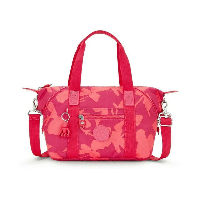 Handbags Kipling