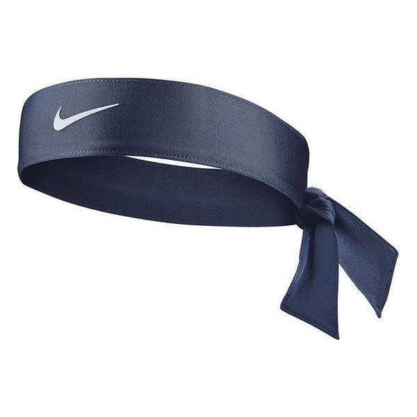 Opaska na głowę Dri-Fit Head Tie Nike