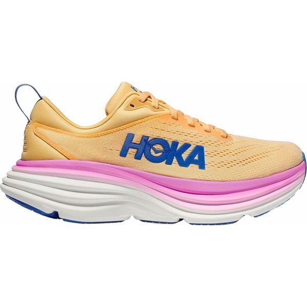 Buty Bondi 8 Wm's HOKA