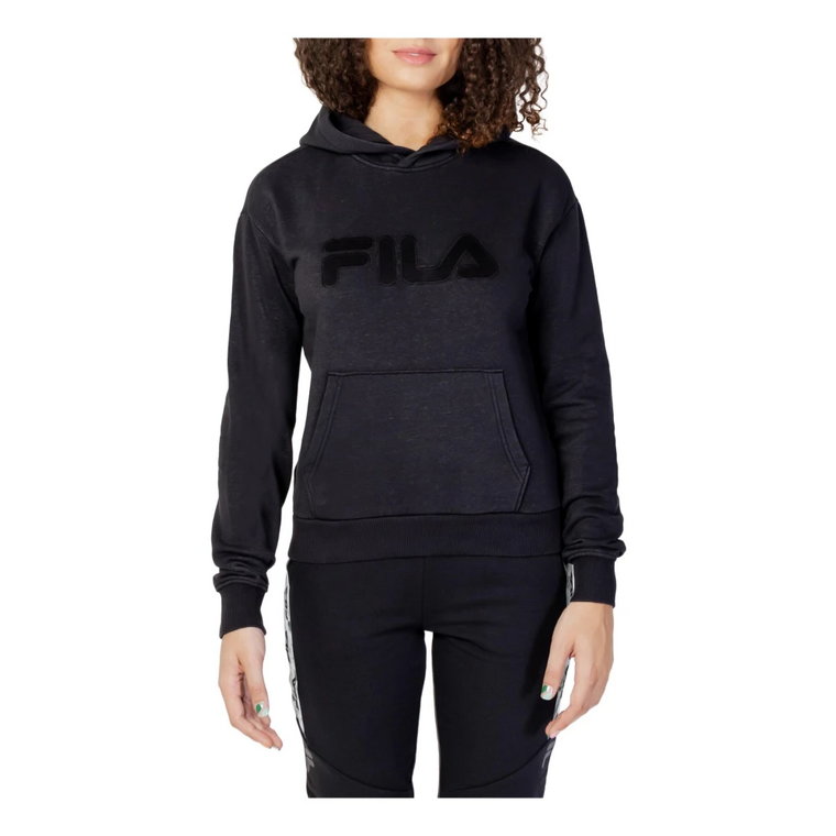 Fila Women&amp; Sweatshirt Fila