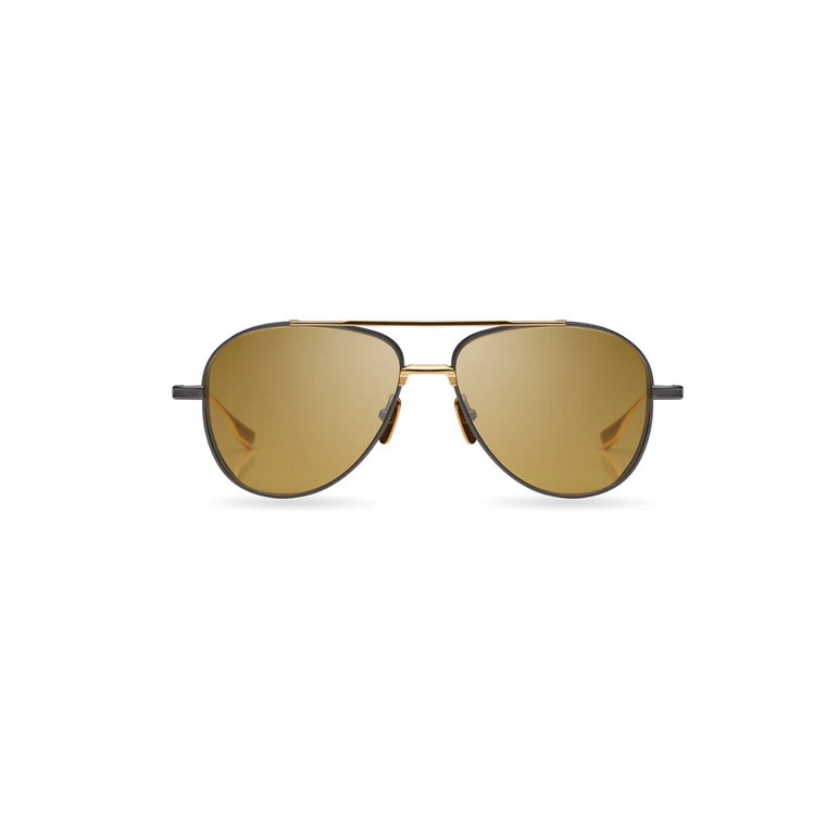 Sunglasses Dita