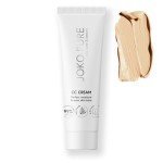 JOKO PURE Holistic Care & Beauty, Krem CC 02