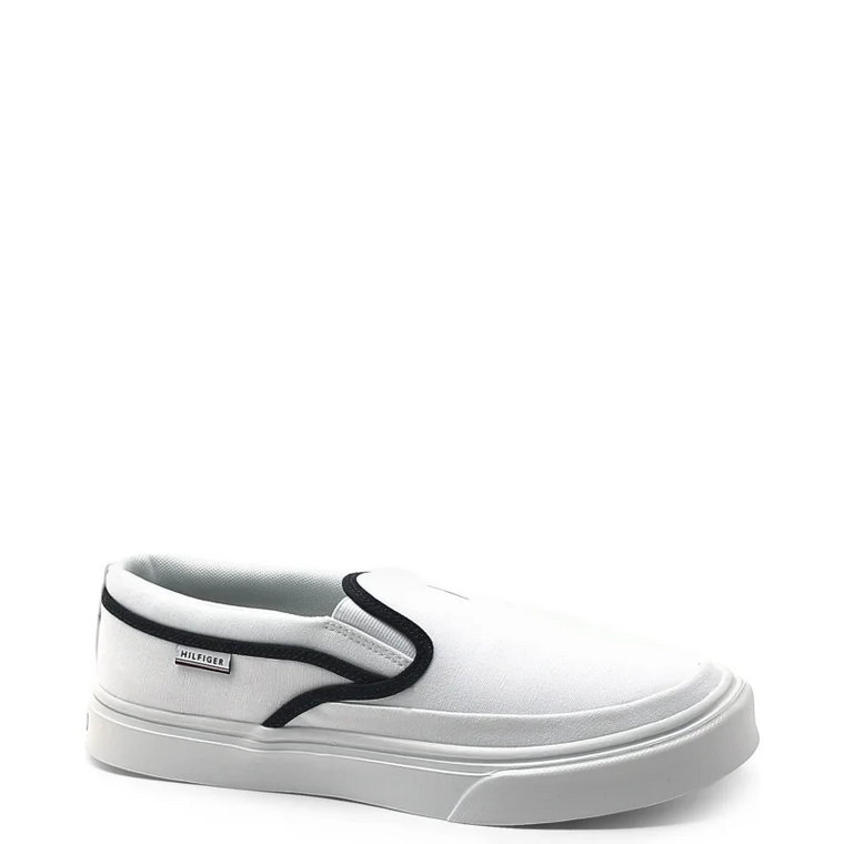 Tommy Hilfiger Slip on