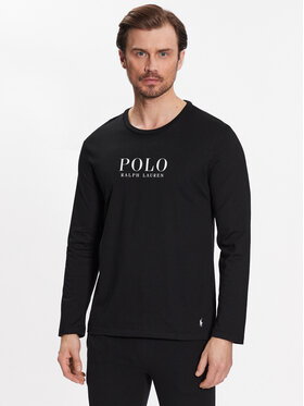 Longsleeve Polo Ralph Lauren