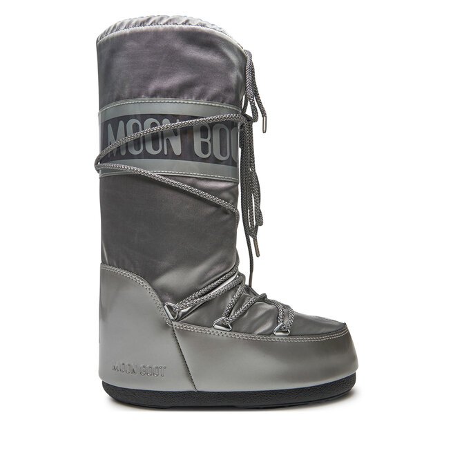 Śniegowce Moon Boot