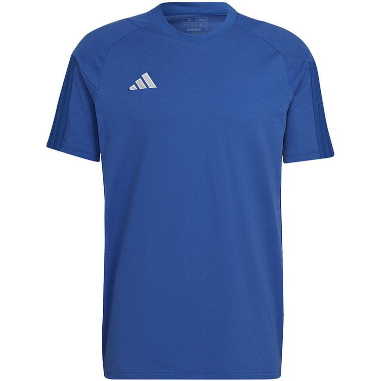 Koszulka męska adidas Tiro 23 Competition Tee