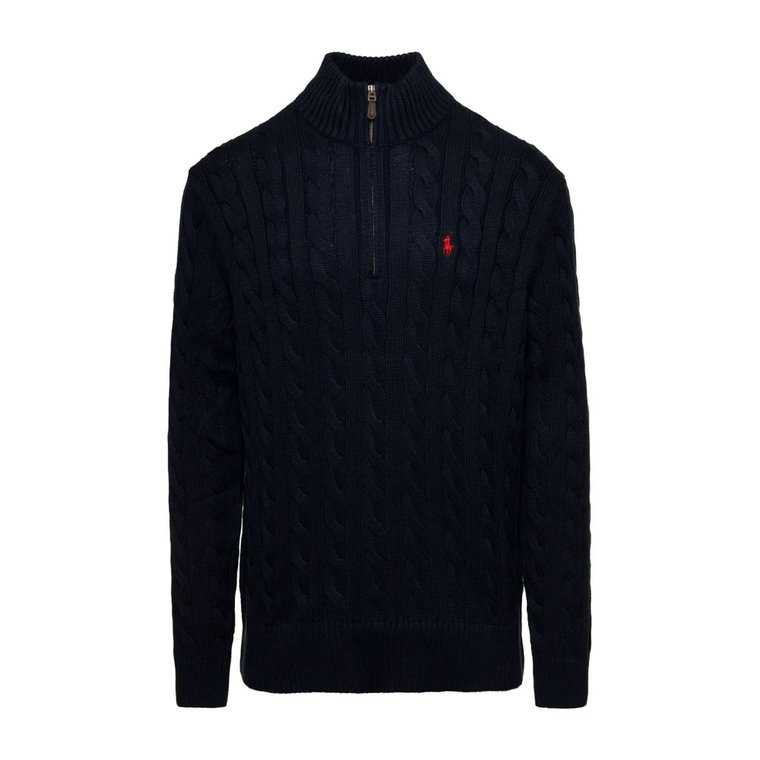 Turtlenecks Polo Ralph Lauren