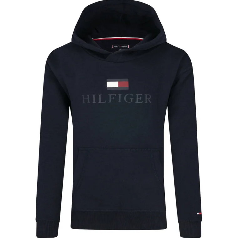 Tommy Hilfiger Bluza | Regular Fit