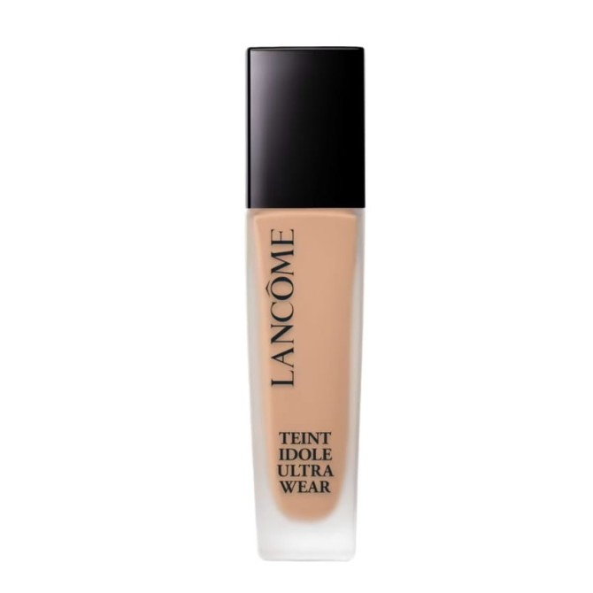 Lancome Teint Idole Ultra Wear trwały podkład do twarzy 300N Neutral SPF35 30ml