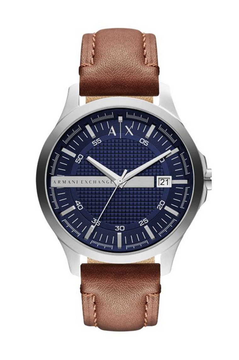 Armani Exchange - Zegarek AX2133