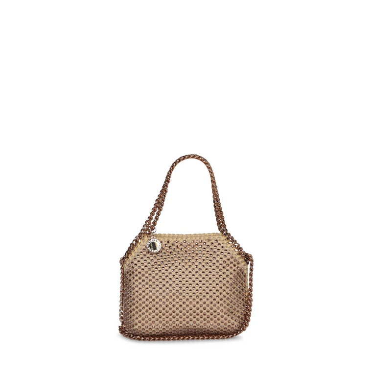 Handbags Stella McCartney