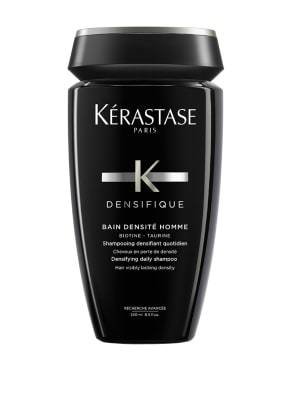 Kérastase Densifique