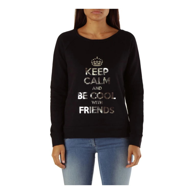 Met Women T-shirt MET