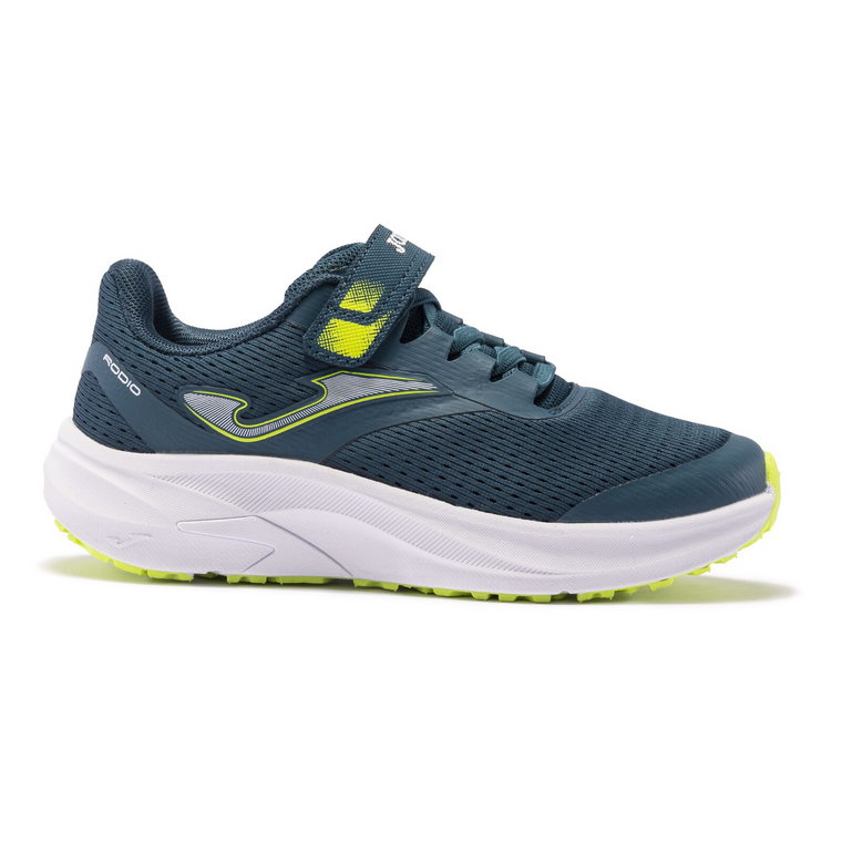 Buty sportowe dla dzieci Joma Rodio Jr JRODIS2417