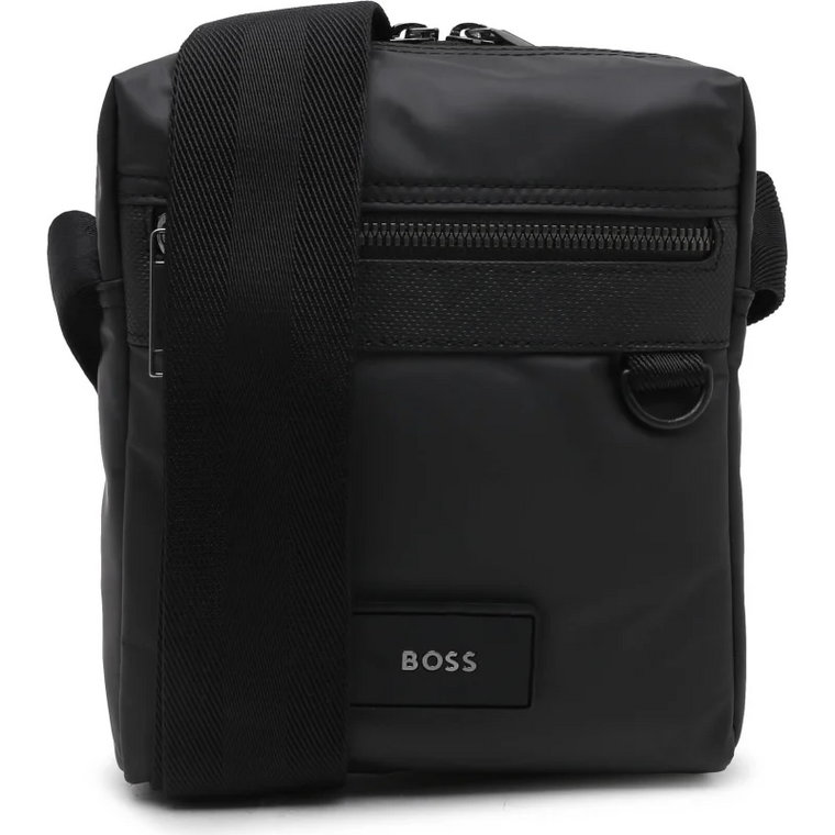 BOSS BLACK Reporterka Iann_Crossbody