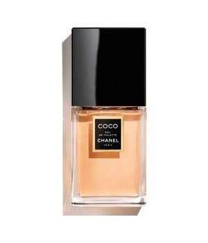 CHANEL COCO Woda toaletowa 100 ml