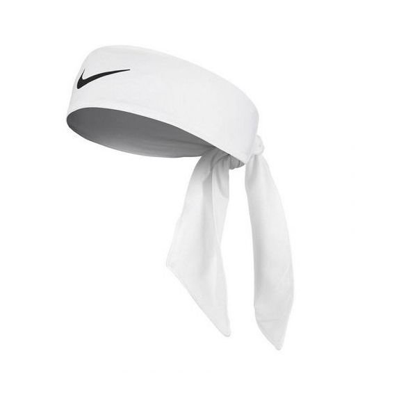 Opaska na głowę Dri-Fit Head Tie Nike