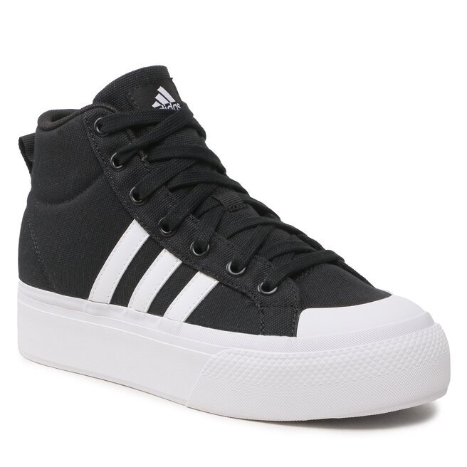 Buty adidas