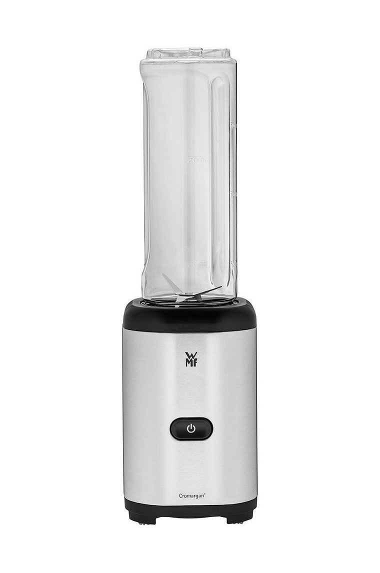 WMF Electro blender Kult X 0,6 L