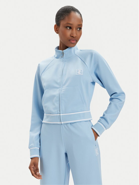 Bluza Juicy Couture