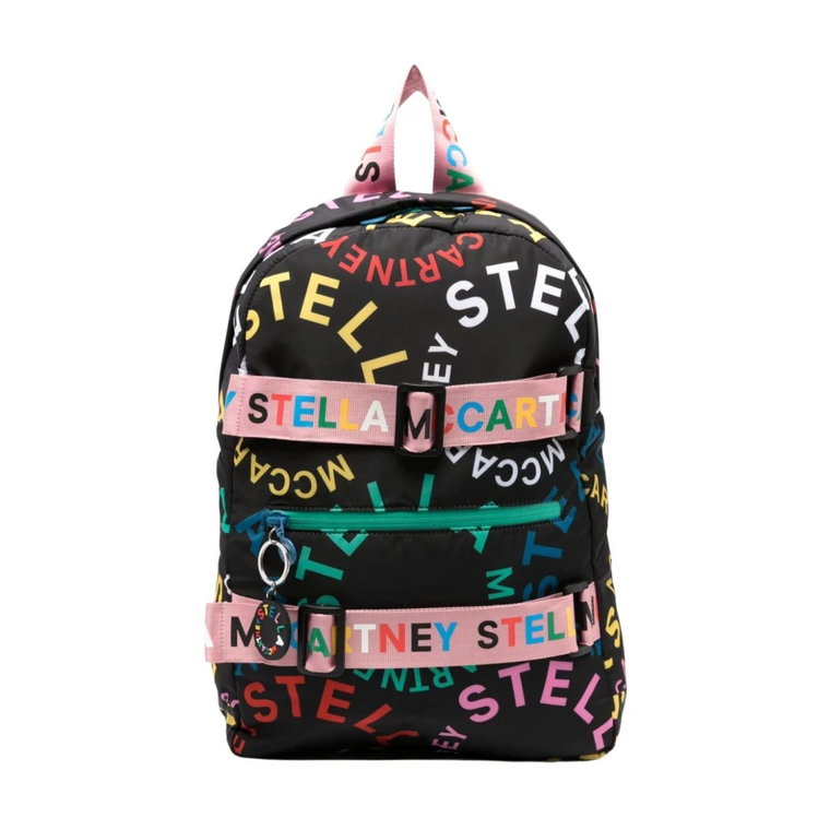 Backpacks Stella McCartney