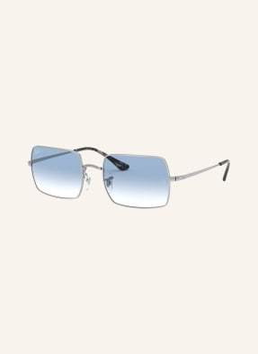 Ray-Ban Okulary Przeciwsłoneczne rb1969 silber