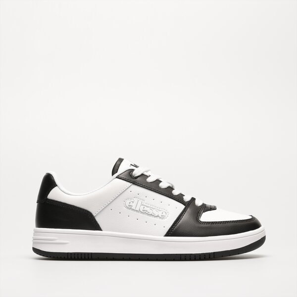 ELLESSE PANARO CUPSOLE