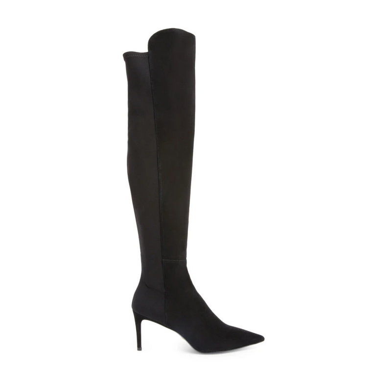 Boots Stuart Weitzman