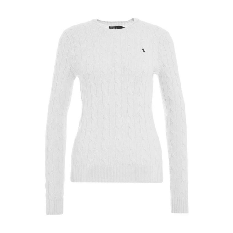 Knitwear Ralph Lauren