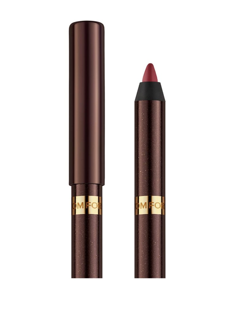 Tom Ford Beauty Runway Lip Pencil