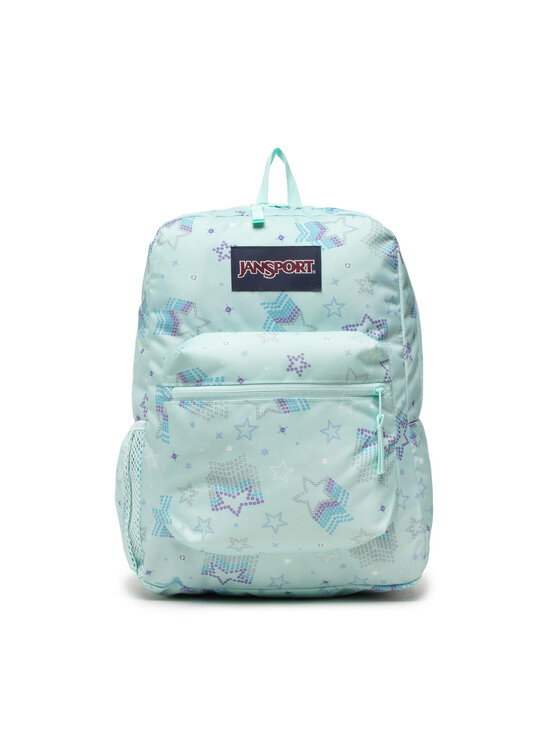 Plecak JanSport