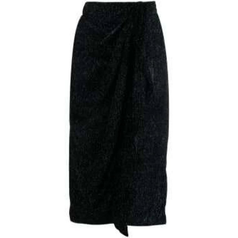 Midi Skirts Isabel Marant Étoile