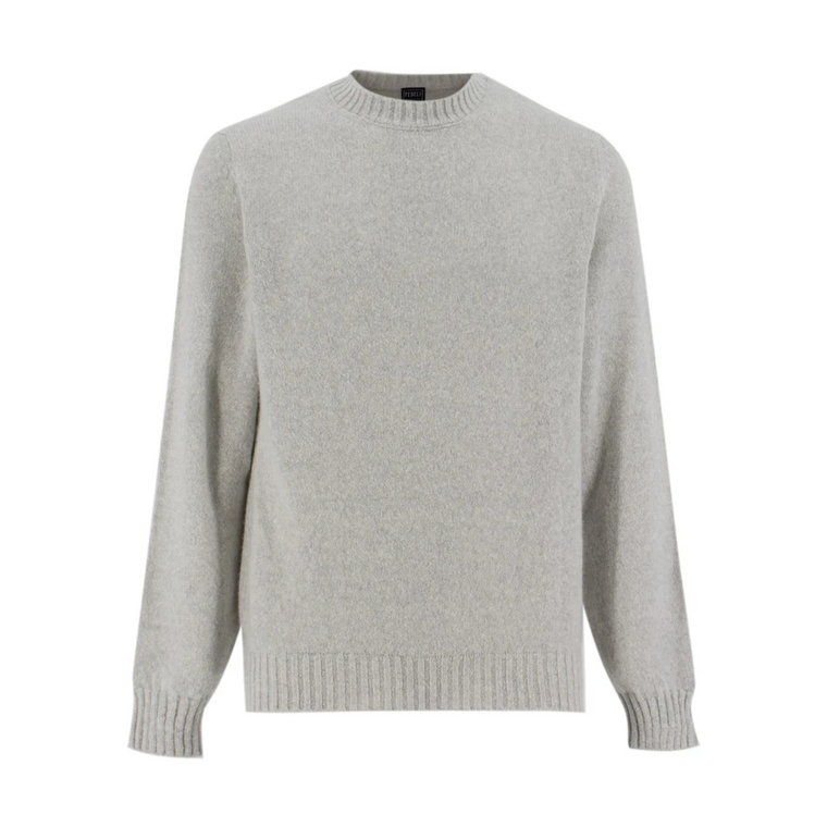 Knitwear Fedeli