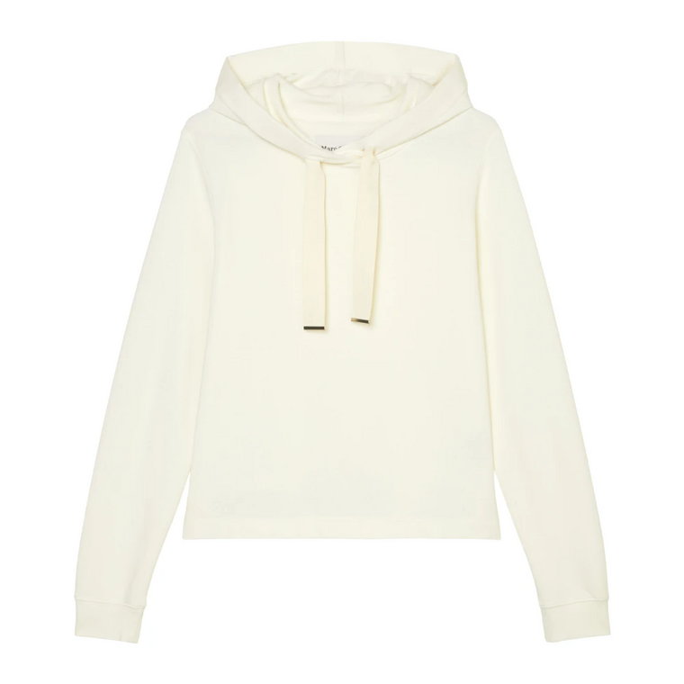 Sweatshirts Marc O'Polo