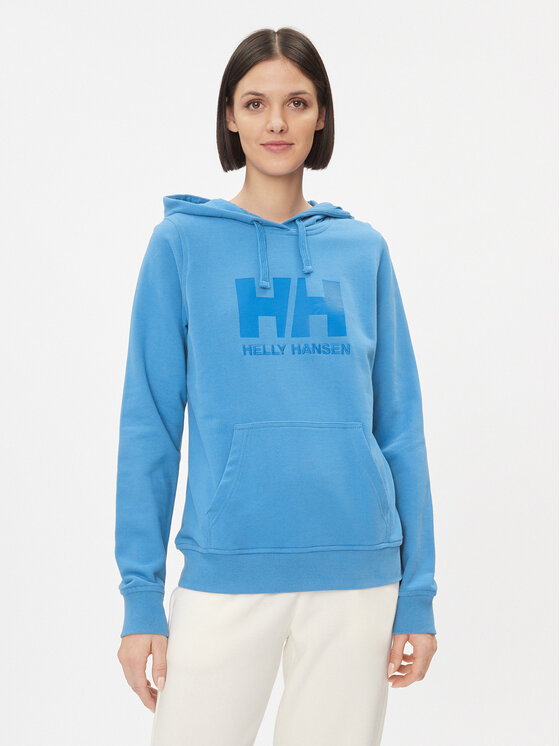 Bluza Helly Hansen