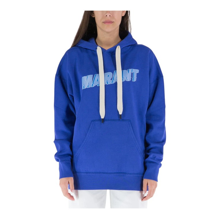 Hoodies Isabel Marant