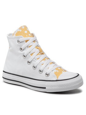 Trampki Converse